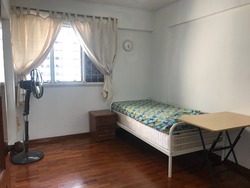 Blk 319 Bukit Batok Street 33 (Bukit Batok), HDB 4 Rooms #199694592